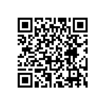 ACT90MG41AB-3025 QRCode