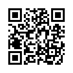 ACT90MG41AN QRCode