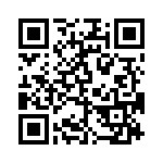 ACT90MG41BN QRCode