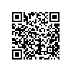 ACT90MG41PB-3025 QRCode