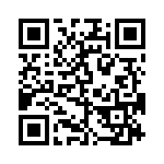 ACT90MG41PC QRCode