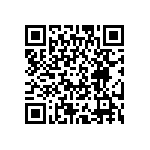 ACT90MG41PD-6149 QRCode