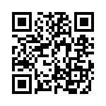 ACT90MG41PN QRCode