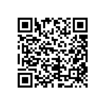 ACT90MG41SC-6149 QRCode