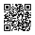 ACT90MG41SC QRCode