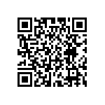 ACT90MG41SN-3025-V003 QRCode