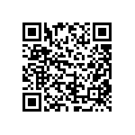 ACT90MG75BN-1102 QRCode