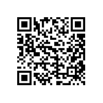 ACT90MH21AA-V002 QRCode