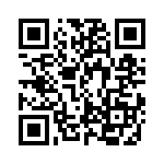 ACT90MH21AA QRCode
