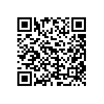 ACT90MH21AB-3025 QRCode