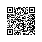 ACT90MH21AN-3025 QRCode