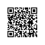 ACT90MH21BA-3025 QRCode