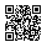 ACT90MH21BA QRCode