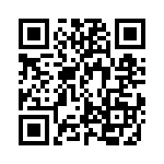 ACT90MH21BB QRCode