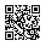 ACT90MH21PA-LC QRCode