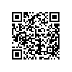 ACT90MH21PB-3025-LC QRCode