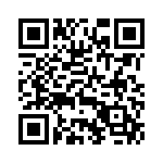 ACT90MH21PB-LC QRCode