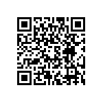 ACT90MH21PC-6149 QRCode