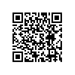 ACT90MH21PD-6149 QRCode