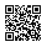 ACT90MH21PE QRCode