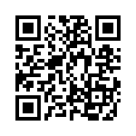 ACT90MH21SB QRCode