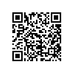 ACT90MH21SC-6149 QRCode