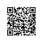 ACT90MH21SD-6149 QRCode