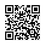 ACT90MH21SE-LC QRCode