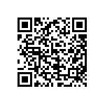 ACT90MH21SN-3025-LC QRCode