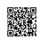 ACT90MH35AN-3025 QRCode