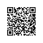 ACT90MH35BE-3025 QRCode