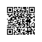 ACT90MH35BN-3025 QRCode