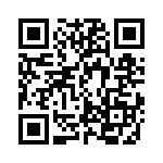 ACT90MH35BN QRCode