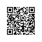 ACT90MH35PB-3025-LC QRCode