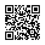 ACT90MH35PB QRCode