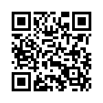 ACT90MH35PC QRCode