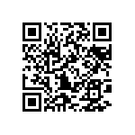 ACT90MH35PE-3025-LC QRCode