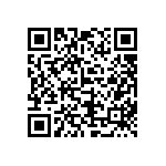 ACT90MH35PN-3025-V002 QRCode