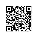 ACT90MH35PN-3025 QRCode