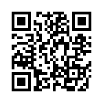 ACT90MH35PN-LC QRCode