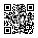 ACT90MH35PN QRCode