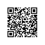 ACT90MH35SA-3025-LC QRCode