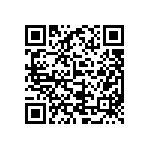 ACT90MH35SB-3025-LC QRCode