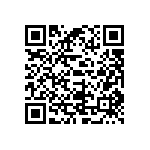 ACT90MH35SB-61490 QRCode