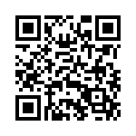 ACT90MH35SC QRCode