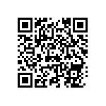 ACT90MH35SE-3025-LC QRCode