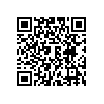 ACT90MH35SN-61490 QRCode