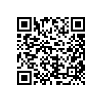 ACT90MH53BB-3025 QRCode