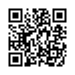 ACT90MH53PC QRCode