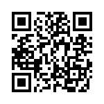 ACT90MH53PD QRCode